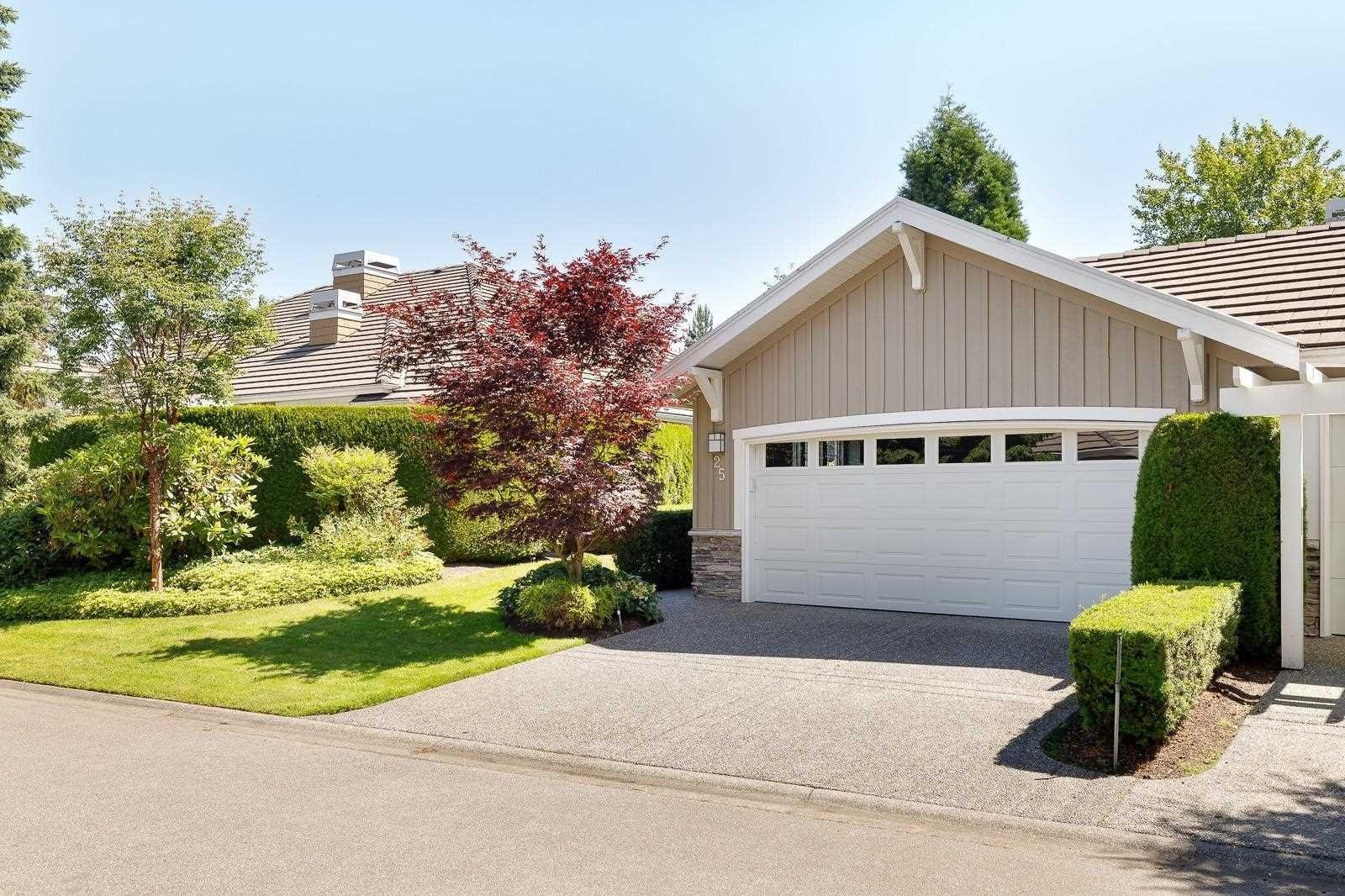 Forest Grove